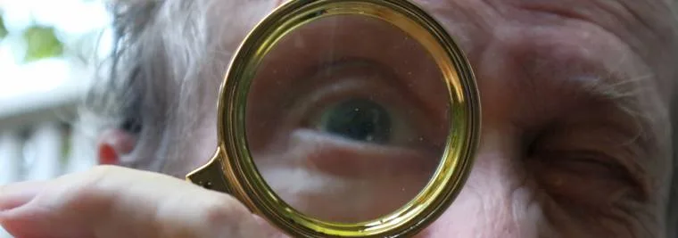 magnifying-glass-1465318599Uy4